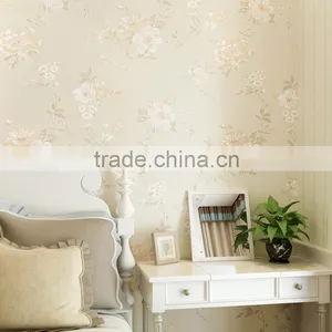 High Quality Wallpaper 3d Home Decoration Wallpaper thumbnail-1