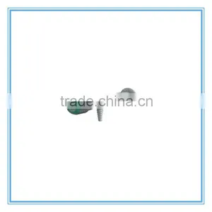 Gas Water Laboratory Tap Furniture thumbnail-5