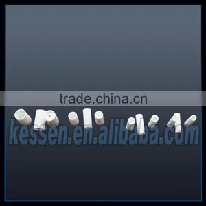 High Quality Steatite Precision Ceramic Parts thumbnail-5