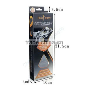 Factory Direct High Performance Insoles Plastic Packaging Box thumbnail-2