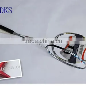 12300 Top Brands Of Badminton Racket Outlets thumbnail-1