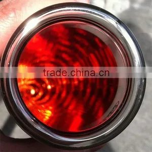 All-glass Solar Vacuum Tube Manufacturer thumbnail-1
