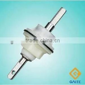 Washing Machine Accessory P-shaft GTP-021 thumbnail-1