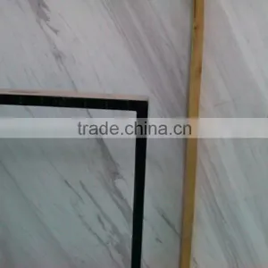 Polished Tiles,great and Cheap Stone Beautiful Stone Project thumbnail-4