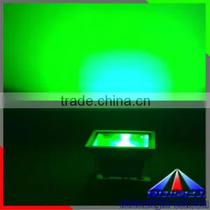 Bridgelux RGB 30W High Power LED Floodlight,RGB LED Outdoor Flood Light 30W,Narrow Angle RGB LED Outdoor Floodl Lights 30W thumbnail-3