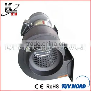 CY125 Type Cold Air Blower 110v,220v,380v Customize thumbnail-2