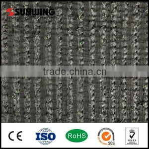 China Suppliers Balcony Artificial Grass Mat Carpet thumbnail-6