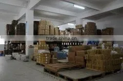 Dongguan Victory Battery Technology Co., Ltd. company overview - view 3 thumbnail