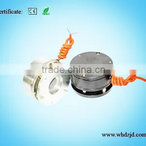 Drive Wheelchair Brakes thumbnail-1