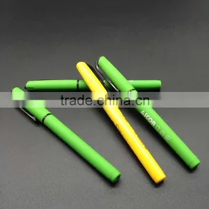 Wholesale 2015 Hot Selling Cheap Plastic Pilot Gel Pen thumbnail-1