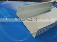 Middle East Countries Steel Stud thumbnail-1