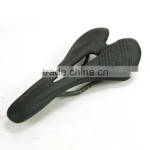 Hot Sale Carbon Fiber Cushion Racing Seat thumbnail-3