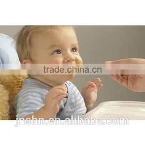 Baby Cereals Manufacturing Line thumbnail-3