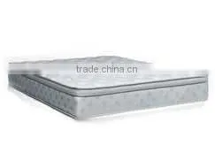 Royal Comfort Mattress for Sale thumbnail-1