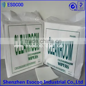 65g Plain Type Car Cleaning Wiper thumbnail-1