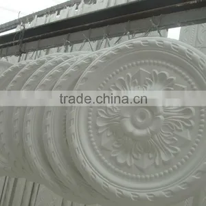 Gypsum/plaster Cornice Designs thumbnail-1
