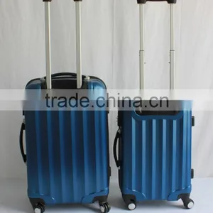 Latest Styles for ABS Travel Luggage/zip Luggage/decent Abs Luggage thumbnail-4