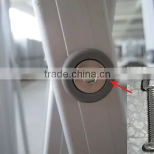 Heavy Duty Trade Show Tent Trade Show Canopy thumbnail-4