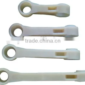 Weft Connect Rod thumbnail-1