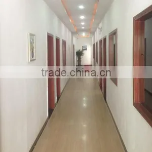 Shenzhen Huawei Display Furniture Co., Ltd. company overview - view 3 thumbnail