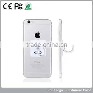 Ring Holder for Mobile Phone, Ring Phone Holder, Ring Mobile Phone Holder thumbnail-3