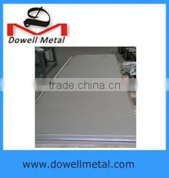 Monel 400 Nickel Alloy Sheet thumbnail-1