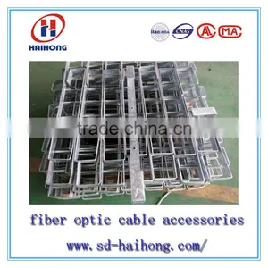 Cable Storage Bracket thumbnail-5