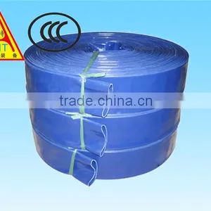 Farm Irrigation Hoses for Sale thumbnail-2