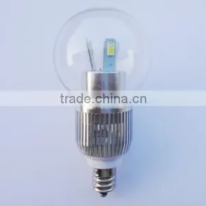 New Design E27 Led Bulb 9w With Great Price thumbnail-1