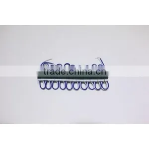 SDS Display Module IP65 Blue Light DC12V 20PCS SMD3528 LED Module thumbnail-2