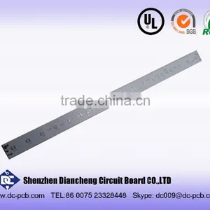 Led Grow Light ,led 5w 630nm Modul and Sunlight Led Light thumbnail-1