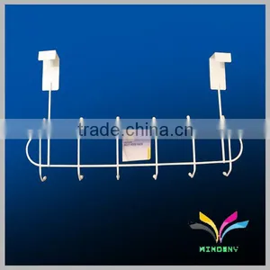 Quality Guarantee Celling Mounted Clothes Drying Rack for Laundry Quality Choice thumbnail-5