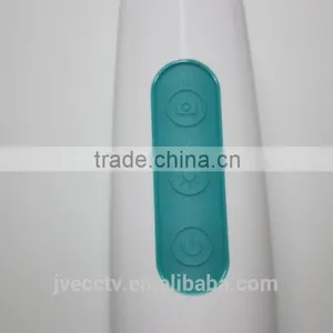 Factory Oem 720P Dental Lcd Monitor Oral Intraoral Camera thumbnail-2