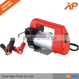 12 Volt Diesel Oil Transfer Pump, Prices Ranges $17-$26,Specialist For Automobiles/Vehicle Tools thumbnail-2