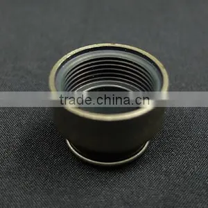 Oil Sealsing for Weichai Power WD615 Euro 2 Engines/Sino Trucks thumbnail-5