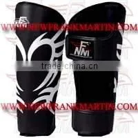 Shin Pads thumbnail-1