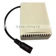 4-channel Wireless Relay Output for 2262 Alarm System thumbnail-1