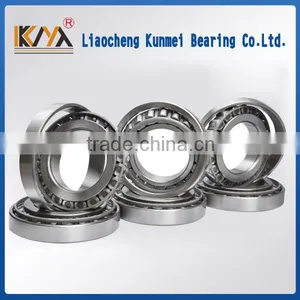 High Quality 30314 Taper Roller Bearing of Transmission thumbnail-5