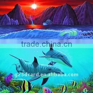 3D PET Poster thumbnail-1