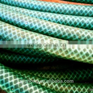 New Design Multi Function,colorful, Pvc Gas Hose thumbnail-2