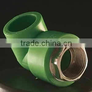 Male Threaded Elbow 20*1/2" thumbnail-1