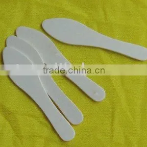 ICE CREAM STICKS thumbnail-1
