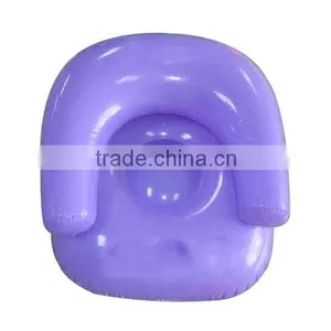 Pvc Sofa Chair thumbnail-1