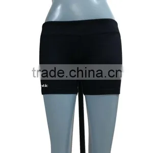 Santic Woman Custom Compression Wear OEM Service Compression thumbnail-1