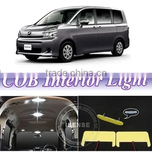 Factory Producing Toyotas fj Cruiser Car Lights Interior COB Light Dome Light Leds in Car thumbnail-4