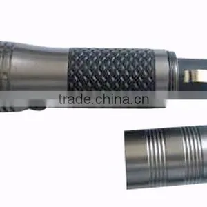 LED FLASHLIGHT thumbnail-1