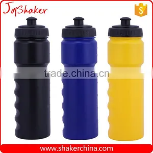 650ML Unique Cheap Reusable Water Bottles for Sport thumbnail-1