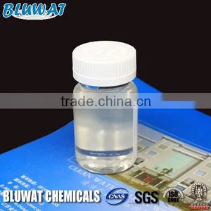 Cationic Polymer CAT-FLOC 8103 Nalcolyte Water Treatment thumbnail-1