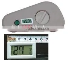 Chest Freezer Parts Electrical Control Panel Parts thumbnail-1