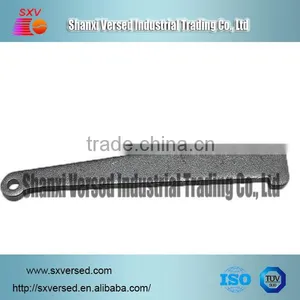 Scaffolding Wedge Clamp, Scaffolding Accessory Scaffolding Wedge thumbnail-2